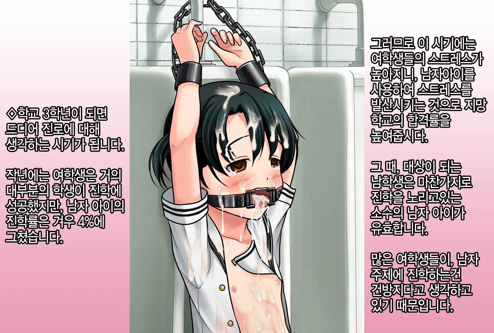 Joken Jidai Ni Okeru Shinjin Kyoushi No Tame No Gakunenbetsu Shidou Youkou